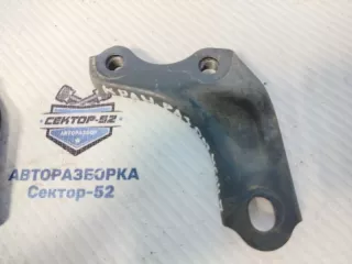 50725S10000 Кронштейн редуктора Honda CR-V 1 Арт 2-590303, вид 4