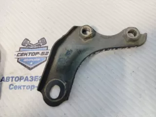 50725S10000 Кронштейн редуктора Honda CR-V 1 Арт 2-590303, вид 5