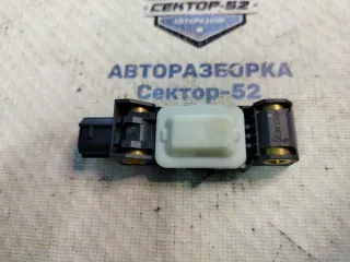 959202E000 Датчик AirBag Hyundai Tucson 1 Арт 2-590351, вид 3