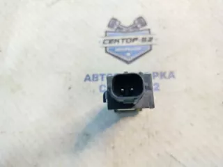 959202E000 Датчик AirBag Hyundai Tucson 1 Арт 2-590351, вид 5