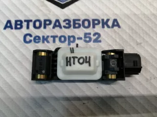 959202E000 Датчик AirBag Hyundai Tucson 1 Арт 2-590413, вид 1
