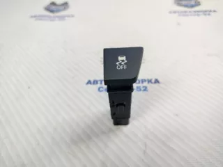 937502S0009P Кнопка esp Hyundai IX35 Арт 2-590581, вид 1