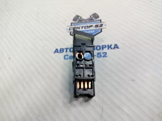937502S0009P Кнопка esp Hyundai IX35 Арт 2-590581, вид 2