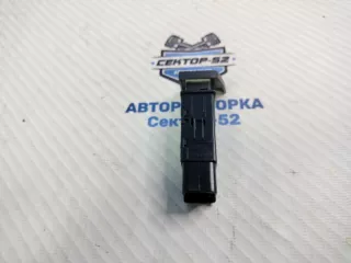 937502S0009P Кнопка esp Hyundai IX35 Арт 2-590581, вид 3