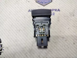 937302E000CA Кнопка включения противотуманных фар Hyundai Tucson 1 Арт 2-590617, вид 2