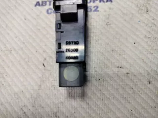 937302E000CA Кнопка включения противотуманных фар Hyundai Tucson 1 Арт 2-590617, вид 3