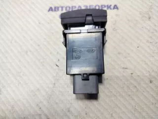 937302E000CA Кнопка включения противотуманных фар Hyundai Tucson 1 Арт 2-590617, вид 4