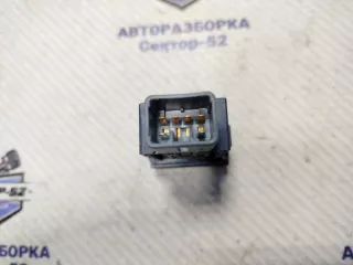 937302E000CA Кнопка включения противотуманных фар Hyundai Tucson 1 Арт 2-590617, вид 5
