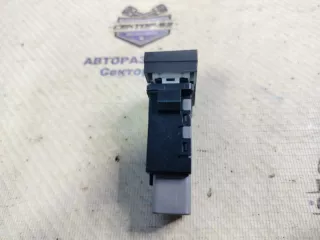 937302E000CA Кнопка включения противотуманных фар Hyundai Tucson 1 Арт 2-590633, вид 2
