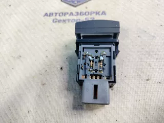 937302E000CA Кнопка включения противотуманных фар Hyundai Tucson 1 Арт 2-590633, вид 3