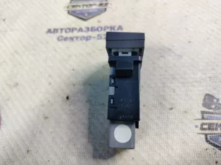 937302E000CA Кнопка включения противотуманных фар Hyundai Tucson 1 Арт 2-590633, вид 4