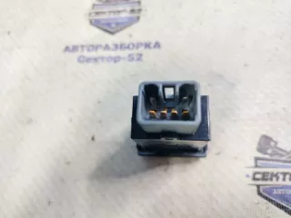 937302E000CA Кнопка включения противотуманных фар Hyundai Tucson 1 Арт 2-590633, вид 5