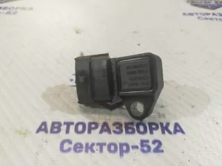 393002B000 Датчик абсолютного давления Hyundai IX35 Арт 2-590828, вид 1