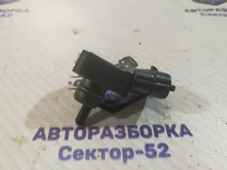 393002B000 Датчик абсолютного давления Hyundai IX35 Арт 2-590828, вид 2