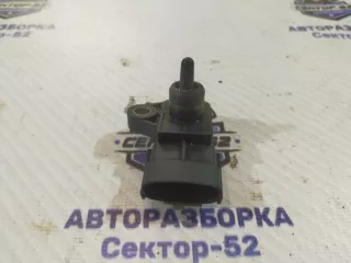 393002B000 Датчик абсолютного давления Hyundai IX35 Арт 2-590828, вид 3