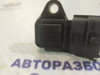 393002B000 Датчик абсолютного давления Hyundai IX35 Арт 2-590828, вид 6