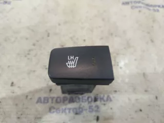 933202E001CA Кнопка обогрева сидений Hyundai Tucson 1 Арт 2-590905, вид 1
