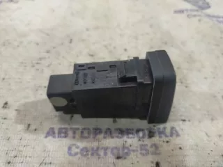 933202E001CA Кнопка обогрева сидений Hyundai Tucson 1 Арт 2-590905, вид 2