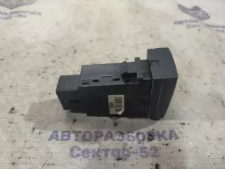 933202E001CA Кнопка обогрева сидений Hyundai Tucson 1 Арт 2-590905, вид 3