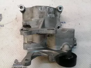 3747227000 Кронштейн генератора Hyundai Tucson 1 Арт 2-590993, вид 1