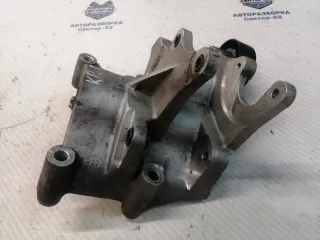 3747227000 Кронштейн генератора Hyundai Tucson 1 Арт 2-590993, вид 3