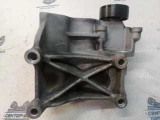 3747227000 Кронштейн генератора Hyundai Tucson 1 Арт 2-590993, вид 5