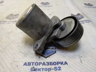 2528127000 Ролик натяжной Kia Sportage 2 Арт 2-591044, вид 2