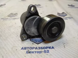 2528127000 Ролик натяжной Kia Sportage 2 Арт 2-591044, вид 4