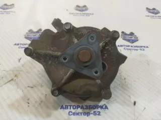 251002F000 Насос водяной (помпа) Hyundai IX35 Арт 2-591097, вид 2