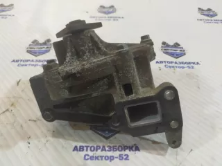 251002F000 Насос водяной (помпа) Hyundai IX35 Арт 2-591097, вид 3