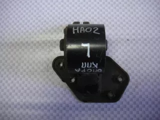 2183025010 Подушка крепления двигателя Hyundai Accent LC Арт 2-591116, вид 1