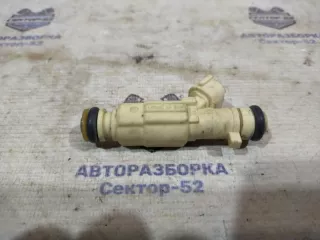 353102G100 Форсунка Hyundai IX35 Арт 2-591456, вид 2