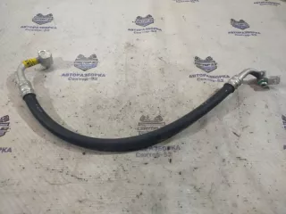 977622E500 Трубка кондиционера Hyundai Tucson 1 Арт 2-591480, вид 1