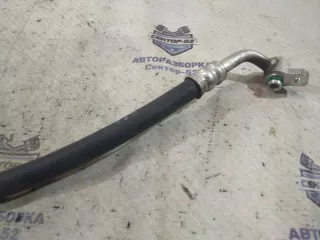 977622E500 Трубка кондиционера Hyundai Tucson 1 Арт 2-591480, вид 2