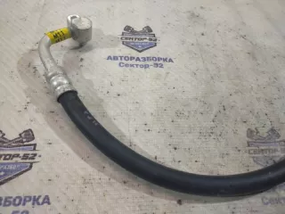 977622E500 Трубка кондиционера Hyundai Tucson 1 Арт 2-591480, вид 3