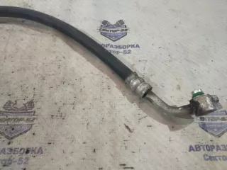 977622E500 Трубка кондиционера Hyundai Tucson 1 Арт 2-591480, вид 5
