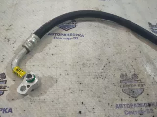 977622E500 Трубка кондиционера Hyundai Tucson 1 Арт 2-591480, вид 6