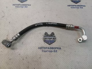 977622E300 Трубка кондиционера Hyundai Tucson 1 Арт 2-591517, вид 1