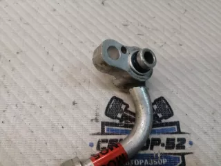 977622E300 Трубка кондиционера Hyundai Tucson 1 Арт 2-591517, вид 3