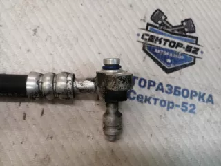 977622E300 Трубка кондиционера Hyundai Tucson 1 Арт 2-591517, вид 4