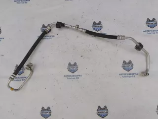 977622D100 Трубка кондиционера Hyundai Elantra XD Арт 2-591541, вид 1