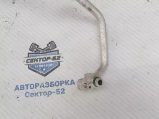 977622D100 Трубка кондиционера Hyundai Elantra XD Арт 2-591541, вид 2