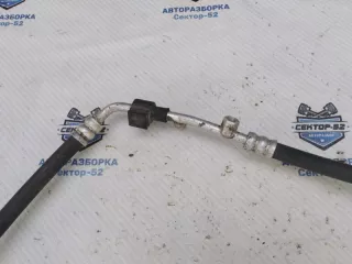 977622D100 Трубка кондиционера Hyundai Elantra XD Арт 2-591541, вид 4