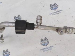 977622D100 Трубка кондиционера Hyundai Elantra XD Арт 2-591541, вид 5