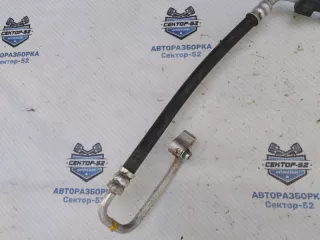 977622D100 Трубка кондиционера Hyundai Elantra XD Арт 2-591541, вид 6