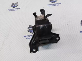 218322E000 Подушка крепления двигателя Hyundai Tucson 1 Арт 2-591647, вид 1