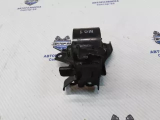 218322E000 Подушка крепления двигателя Hyundai Tucson 1 Арт 2-591647, вид 2