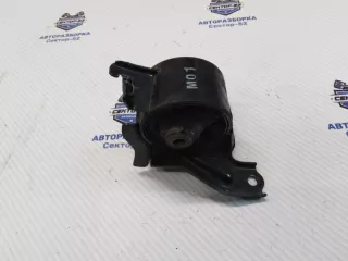 218322E000 Подушка крепления двигателя Hyundai Tucson 1 Арт 2-591647, вид 3