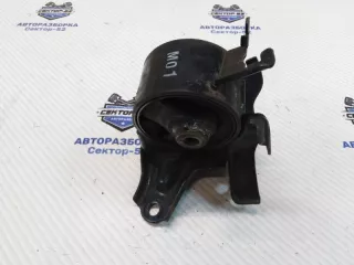 218322E000 Подушка крепления двигателя Hyundai Tucson 1 Арт 2-591647, вид 4