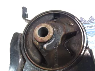 218322E000 Подушка крепления двигателя Hyundai Tucson 1 Арт 2-591647, вид 5